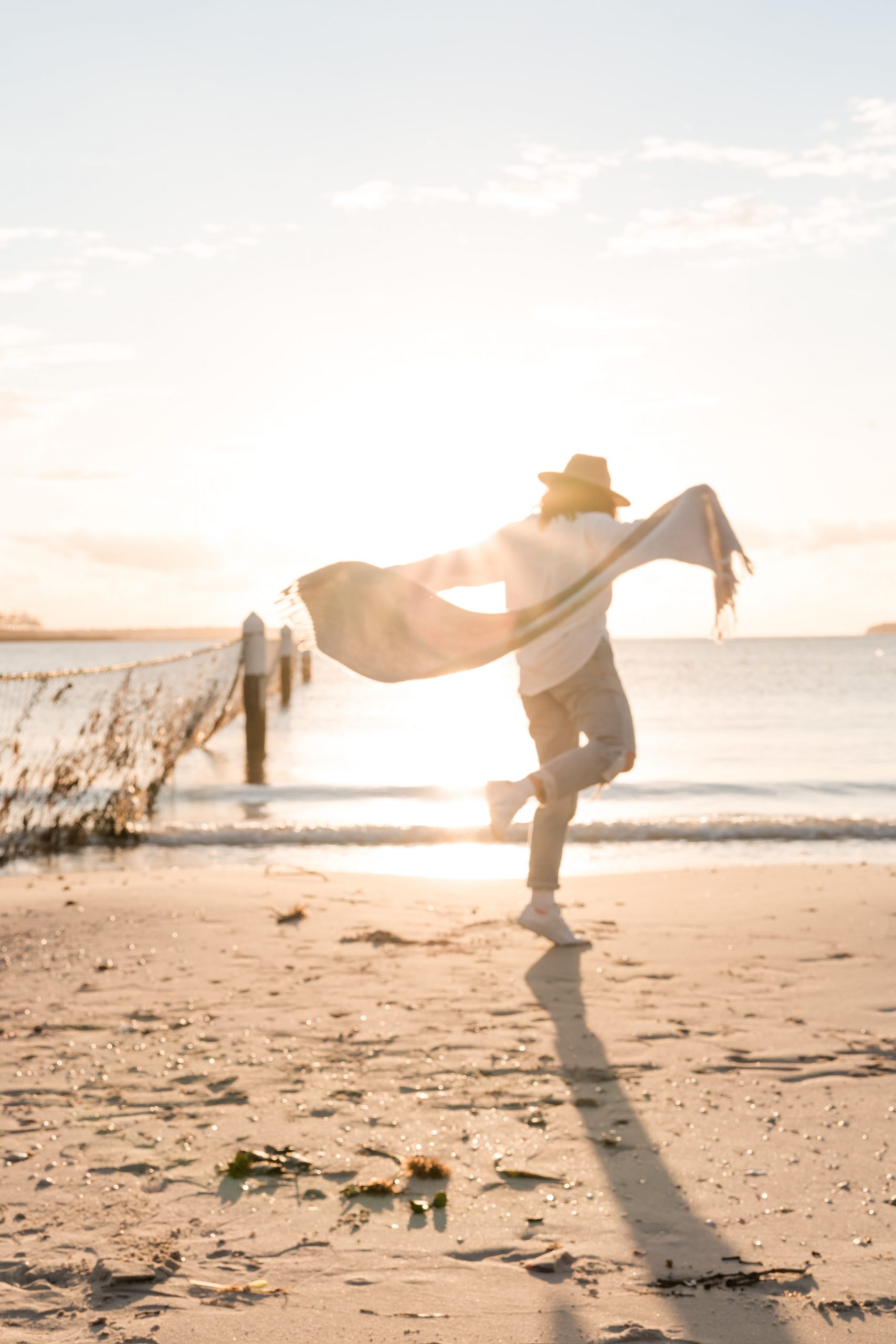 kelli-mcclintock-u0YxCPjmEXE-unsplash